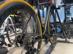 -SPECIALIZED闪电自行车(建国西路店)