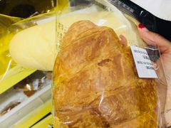 -中粮丰通（北京)食品有限公司