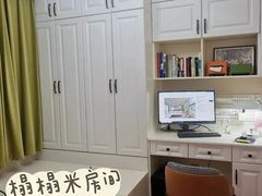 -浙大冰虫甲醛检测治理(闵行店)