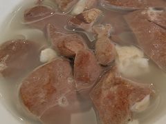-鲤鱼门渔人码头自助餐厅
