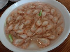 -丽景轩·徽菜馆(文化中路店)