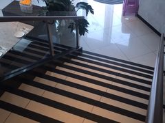 -必胜客(海安文峰店)