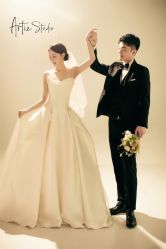 点击看大图 -韩国艺匠ARTIZ STUDIO(天津店)