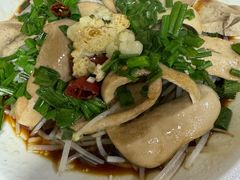 -凰仪桥饭店(鲁迅西路店)