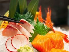 -炙柒Sekinana·精致日料(合生汇店)