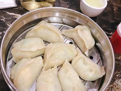 -燕青小馆(东园大厦店)