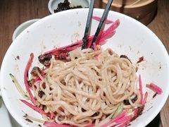 -北方家宴(番禺永旺店)