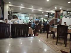 -临夏清真餐馆羊肉火锅(安德民族商贸城店)