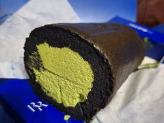 -the Roll'ING手作瑞士卷专门店(卓悦中心店)