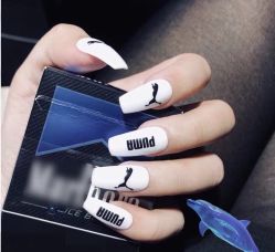 -AFA Hair studio·女士发型设计