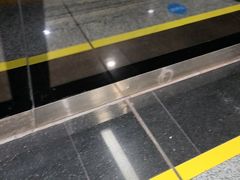 -马王堆汉墓遗址