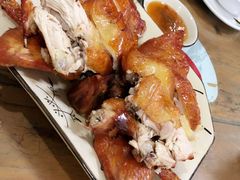 -竹一味·竹筒饭