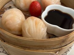 -南美水疗(七莘路店)