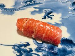 -鮨心和(外滩店)