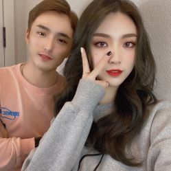 -妞妞麻吉