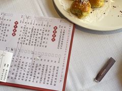 -新雅粤菜馆(南京东路店)