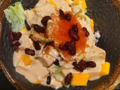 -古田居·特色寿司料理(骏欣中心店)