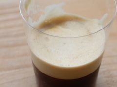 -Onirii Coffee(长乐路店)