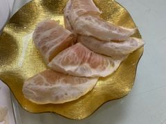 -宜宾海鲜酒家·三十年老字号