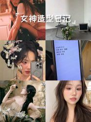 -WAVE SODA摄影工作室