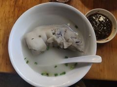 -明红蹄花(糍粑店街店)