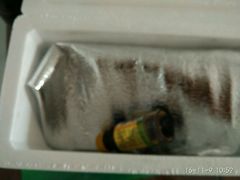 -喜洋洋蟹庄(阳澄湖店)