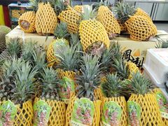 -嘿嘛仓储购(华明店)