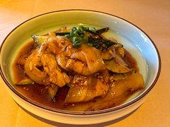 -龙门阵茶屋川菜馆(武康路店)