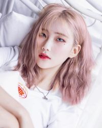 点击看大图 -ON STAR SALON