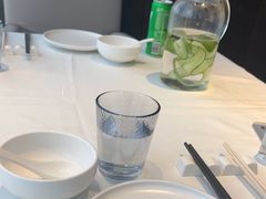 -悦融·京鲁菜·露台花园(安定门店)
