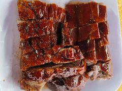 -大笑饭堂(甲子桥店)