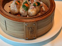 -炳胜私厨(中达旗舰店)