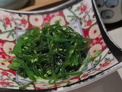 -万达广场(南宁青秀店)
