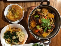-西宁新千观光夜市(夏都大街店)