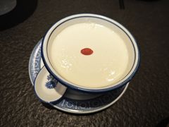 -蝴蝶里·粤菜·点心(滨江龙湖店)