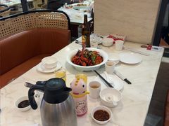 -阿胖龙虾(罍街店)