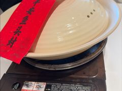 -久宴·天目湖大鱼头(恐龙园店)