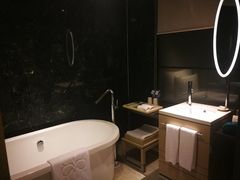 -西贡日航酒店