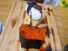 -松坂屋日料自助(长城路店)