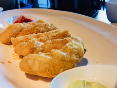 -上海小南国(正大店)