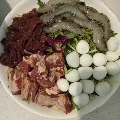-爱悦月子中心·时光(武侯店)