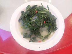 -潮喜竹溪荔湖酒家(荔枝湾店)