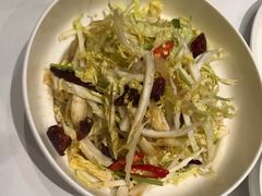 -眉州东坡·熊猫主题餐厅(枫蓝店)