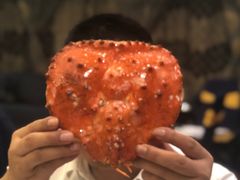 -海景壹号大酒店(滨湖店)