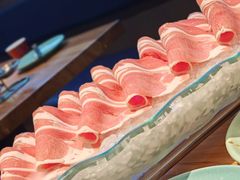 -额尔敦草原涮羊肉·烧烤(冻青树总店)