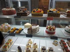 -面包新语(吾悦国际广场店)