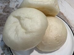 -小乡小镇·传承桐庐土菜·老板亲自烧的菜