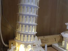 -台灣光芒手作(万安街店)