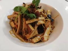 -红门金汤·港式火锅(英皇集团中心店)