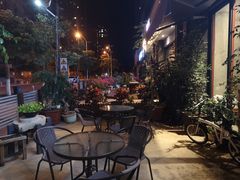 -25#COFFEE(古地石店)